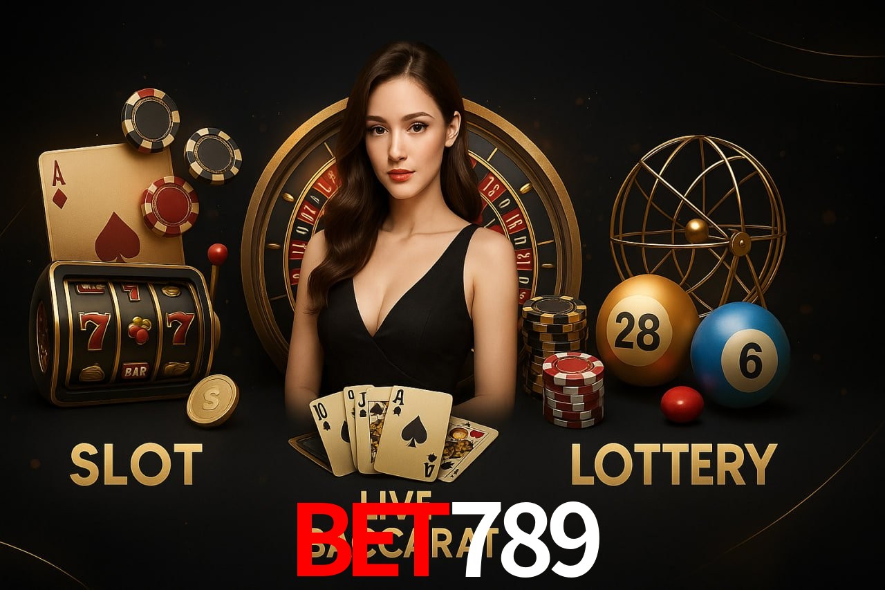 Segurança 2FA bet789