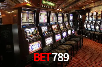 Explorando a Categoria de Eventos em Apostas na bet789