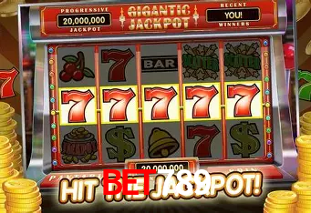 A Popularidade dos Caça-Níqueis no bet789
