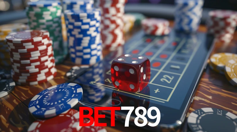 bet789,bet789.com