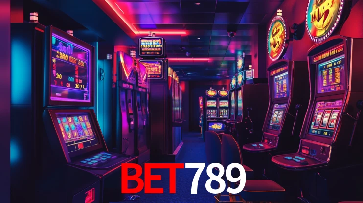bet789