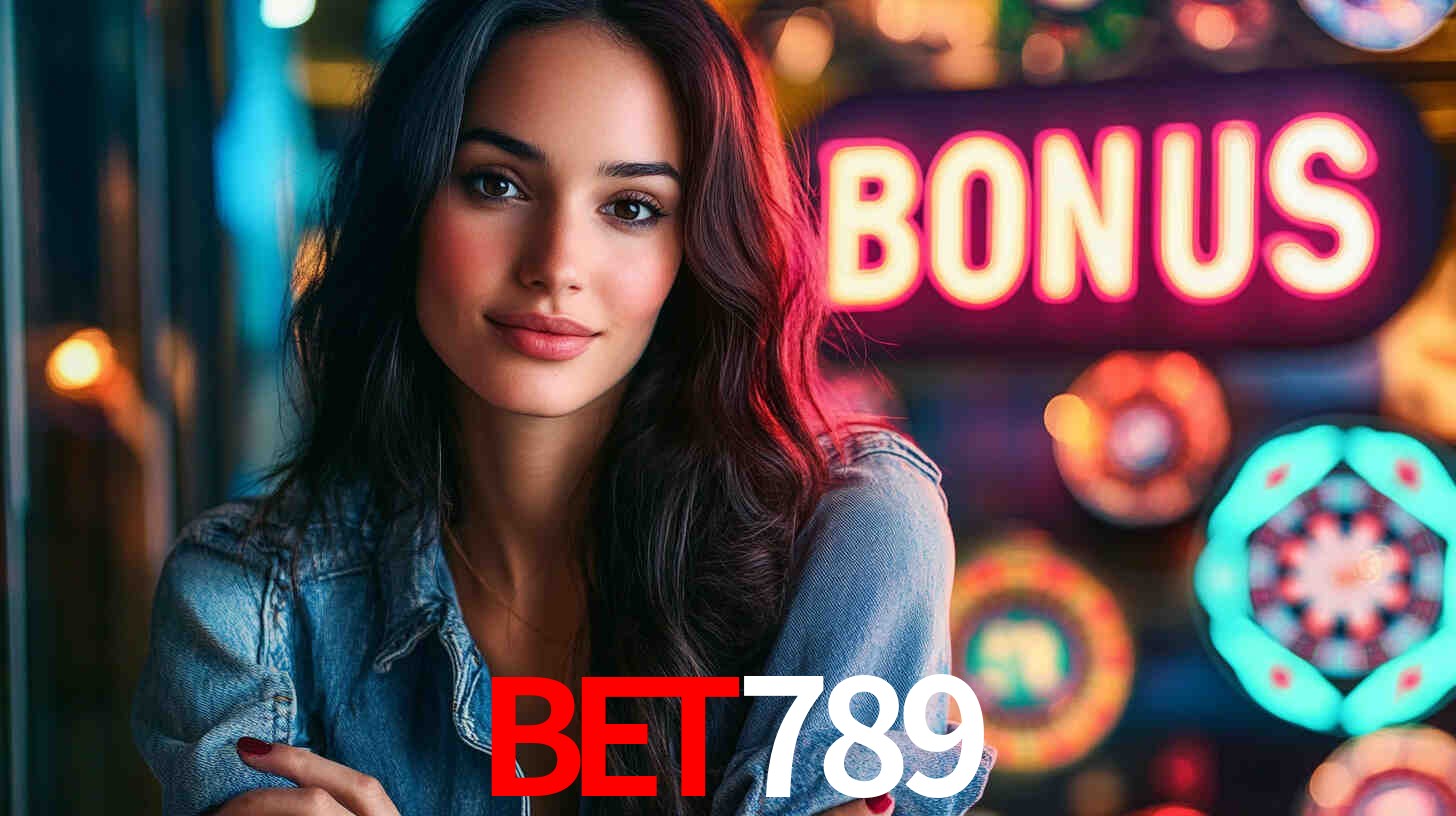 bet789: A Experiência de Casino com Jogos de Mesa ao Vivo