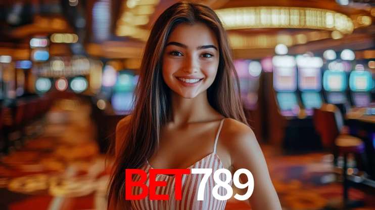 bet789 login