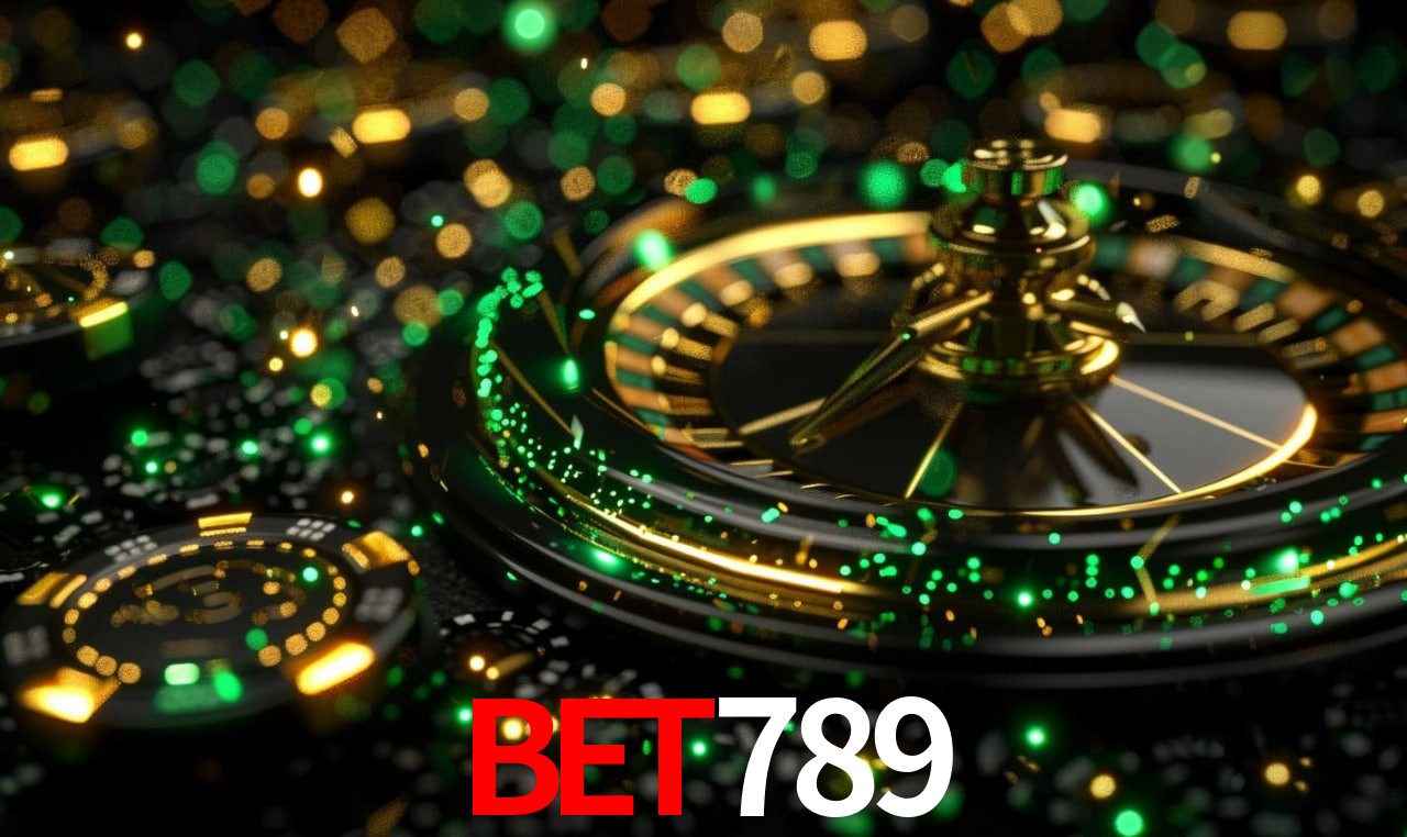 Integração de APIs bet789