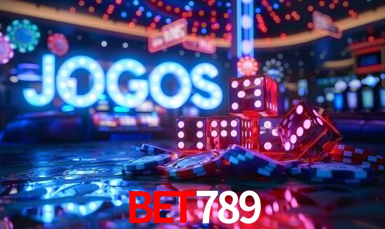 Jogo Spaceman bet789