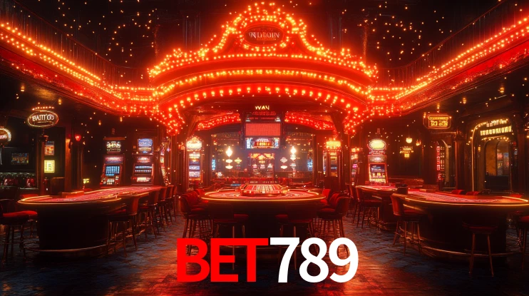 bet789,bet789.com