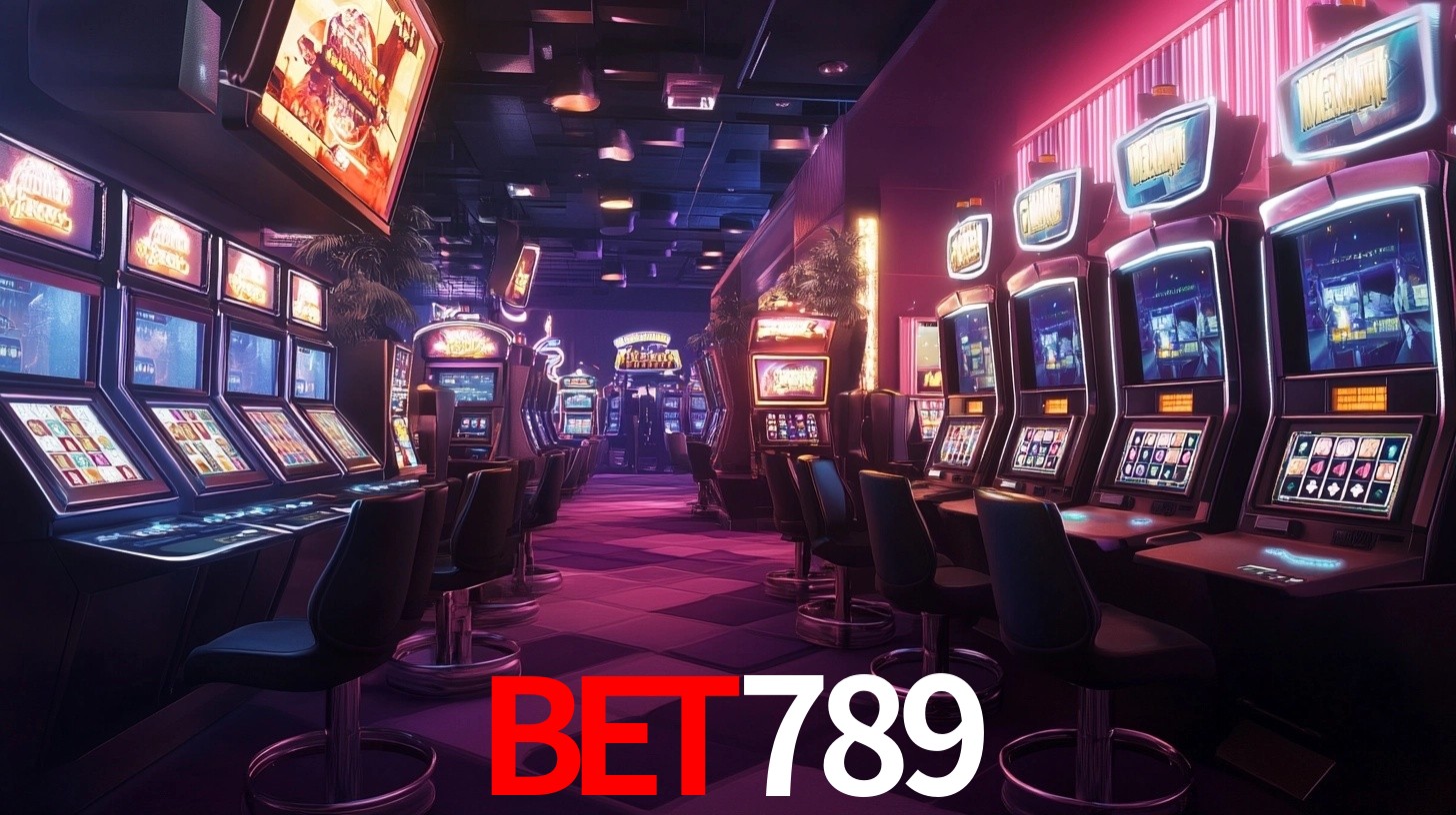 Explore as vantagens do bet789: serviço profissional e confiabilidade