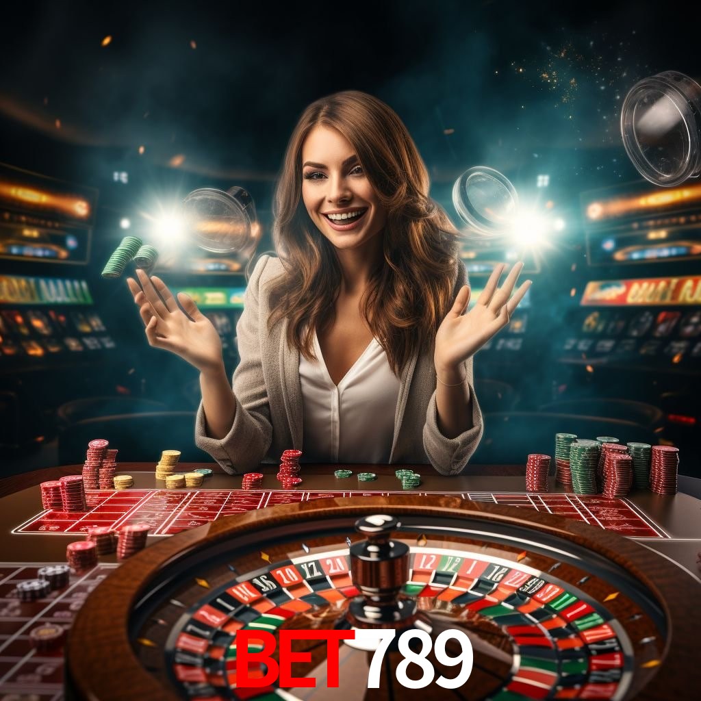bet789: Jogos de Caça-Níqueis-Altas Recompensas, Roleta-Velocidade, Blackjack-Desafios Máximos