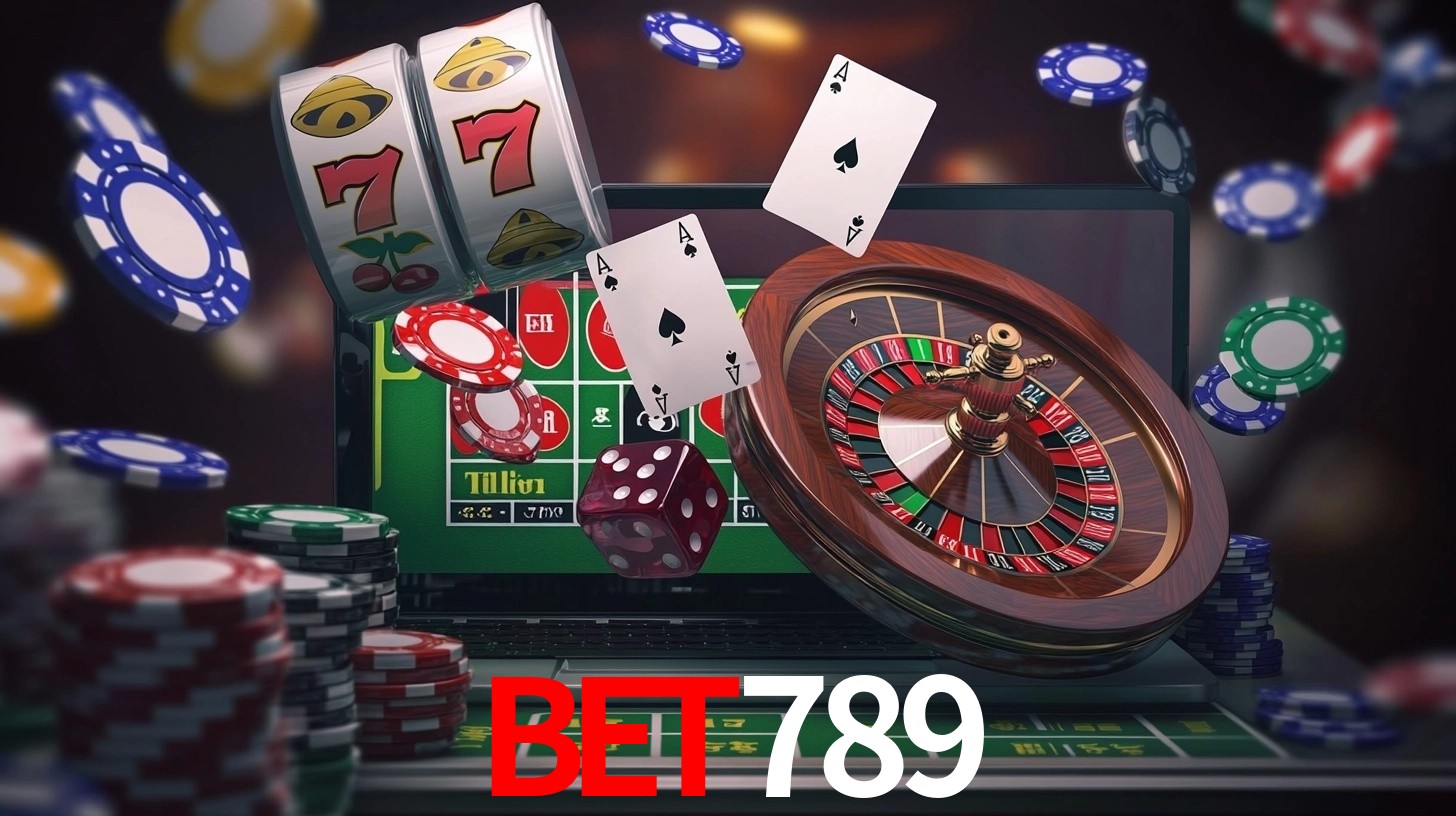 bet789,bet789.com