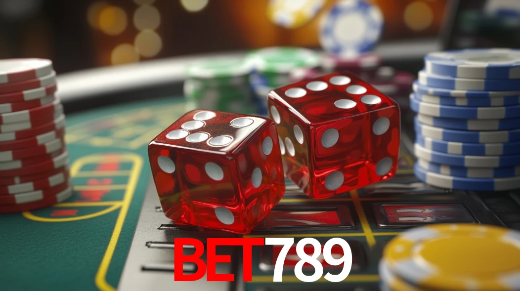 APP oficial da bet789 para mobile