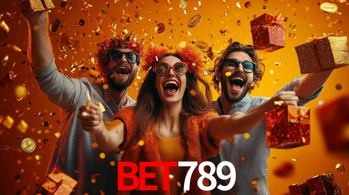 bet789