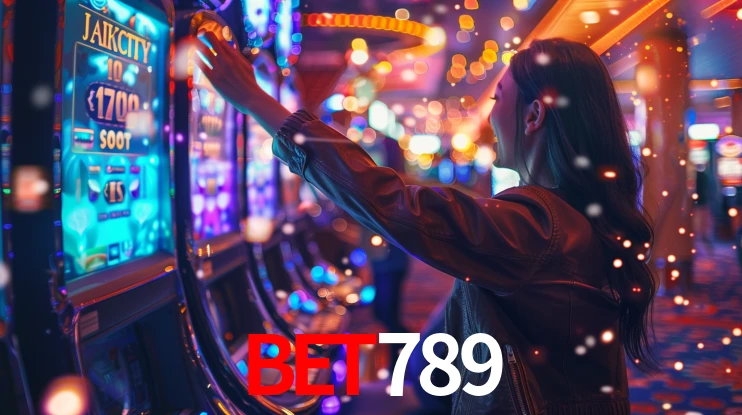 bet789