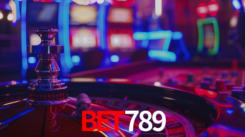 bet789.com