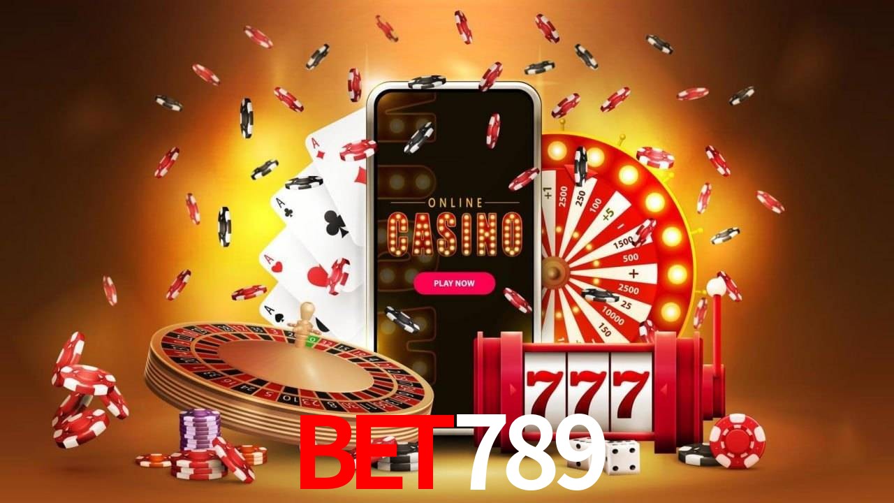 Especiais de Fim de Semana bet789