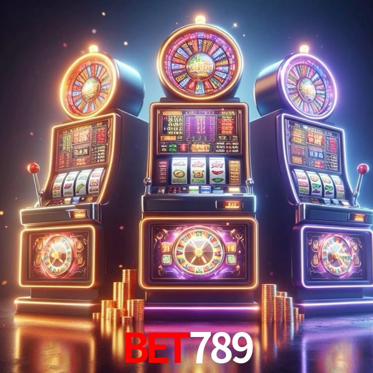 bet789