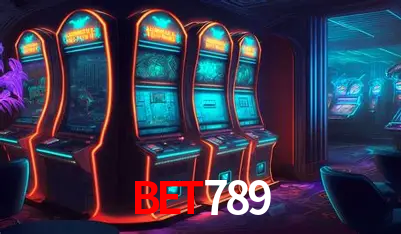 Desvendando o Mundo dos Jogos Virtuais na bet789