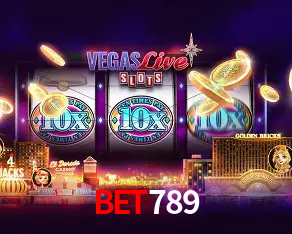 A Emoção da Loteria na bet789: Uma Chance de Mudança de Vida
