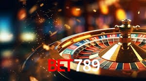 Login Seguro bet789
