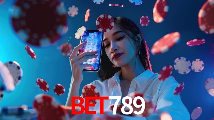 Jogos Exclusivos bet789