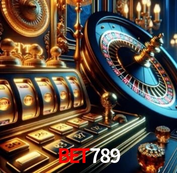 Estatísticas do Jogo bet789