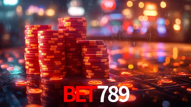 bet789,bet789.com