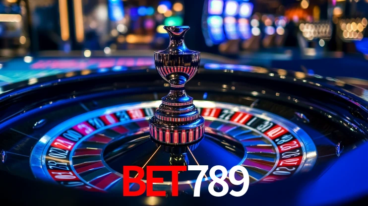 bet789 login