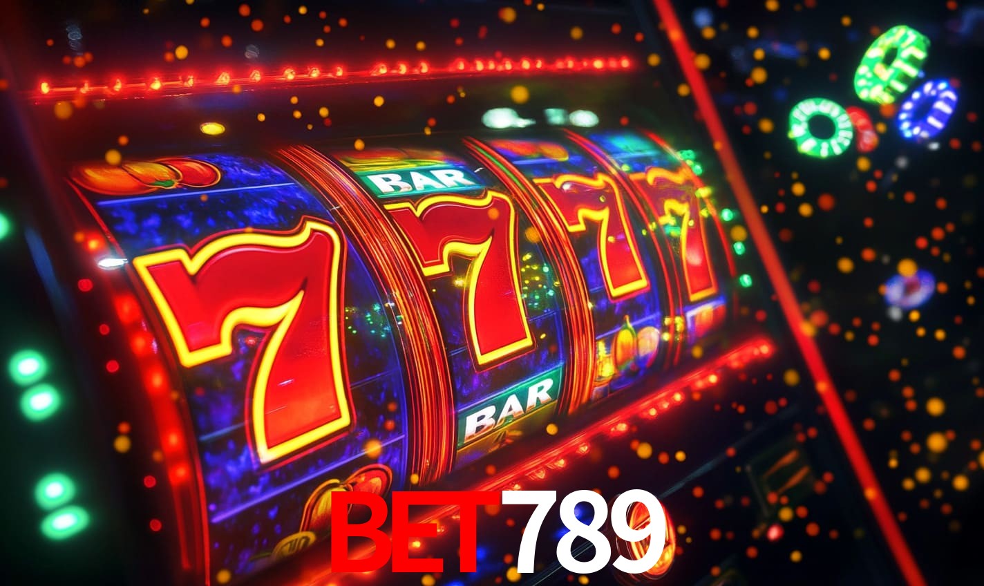 bet789,bet789.com