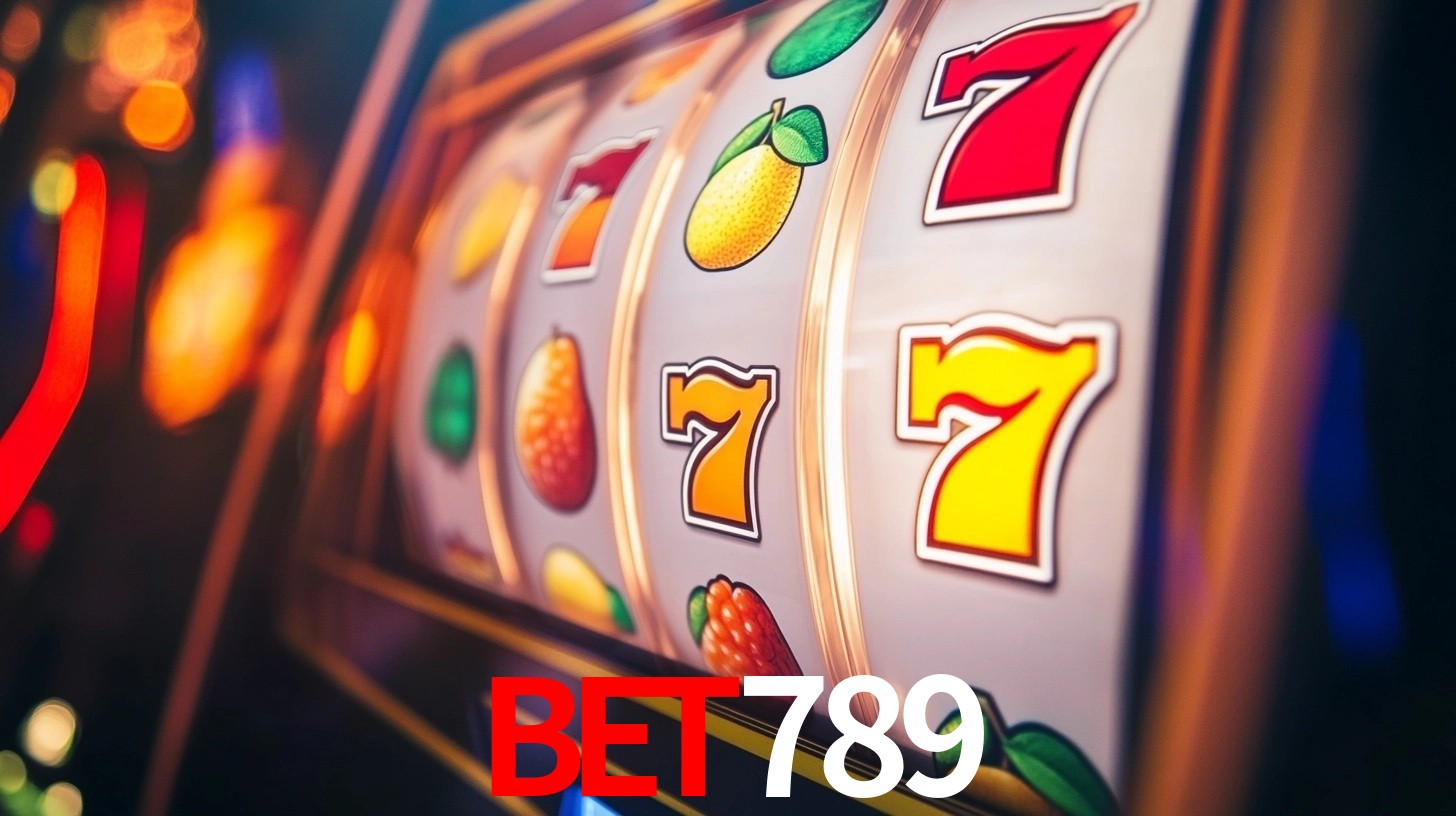 bet789