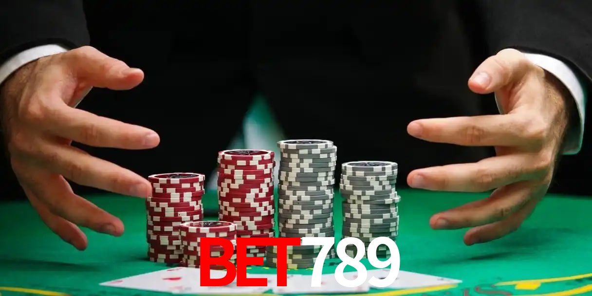 Especiais de Fim de Semana bet789