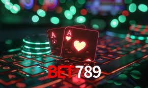 Login Seguro bet789