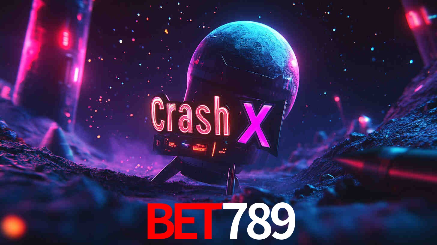 A Experiência Imersiva dos Cassinos Ao Vivo no bet789