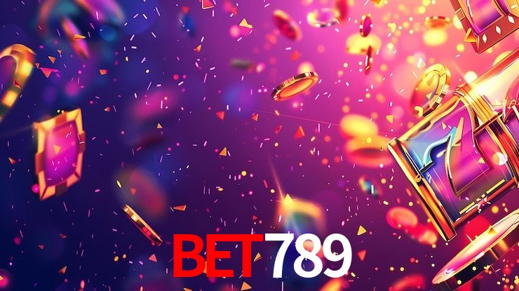 Programa VIP bet789
