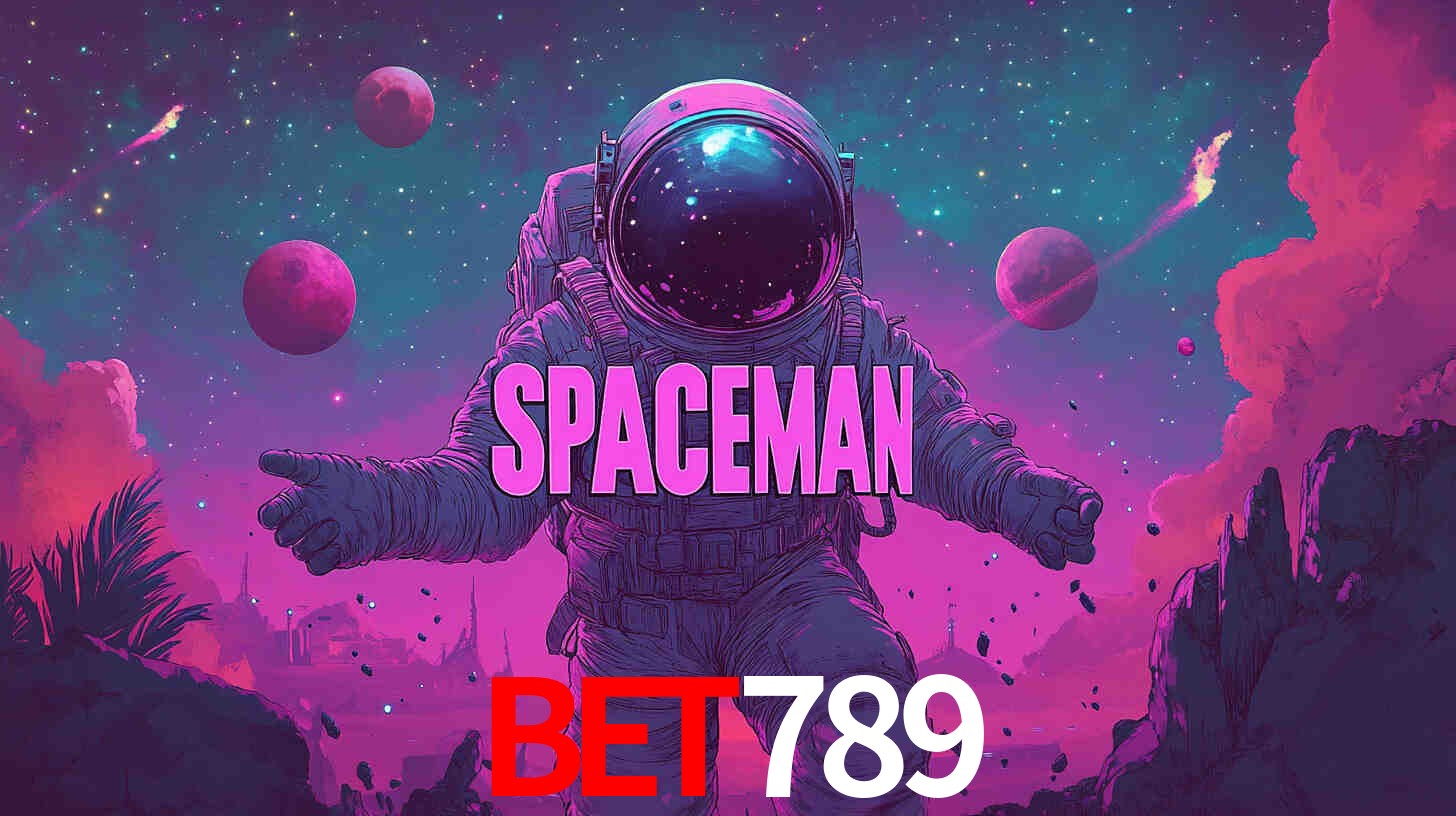 A Emoção da Loteria na bet789: Uma Chance de Mudança de Vida