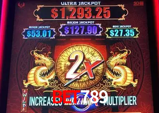 Desvendando o Mundo dos Jogos Virtuais na bet789