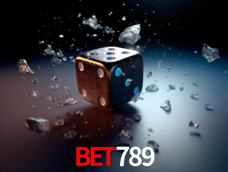 Benefícios da Conta bet789