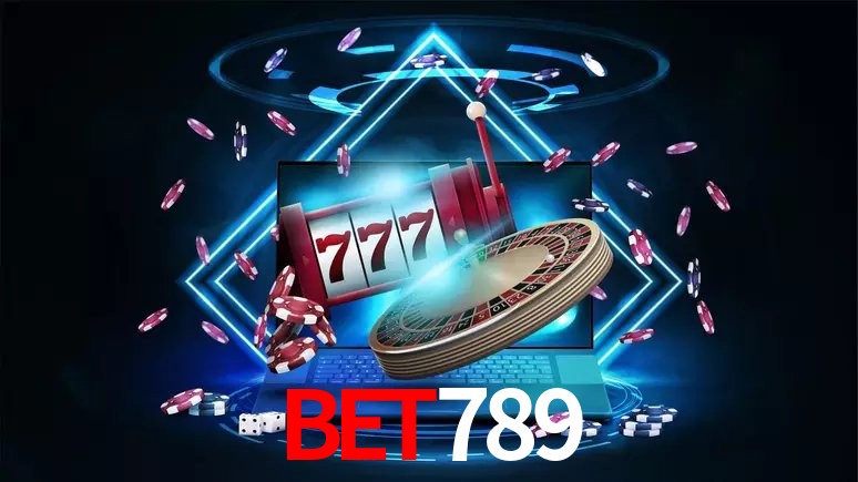 Ofertas Exclusivas bet789