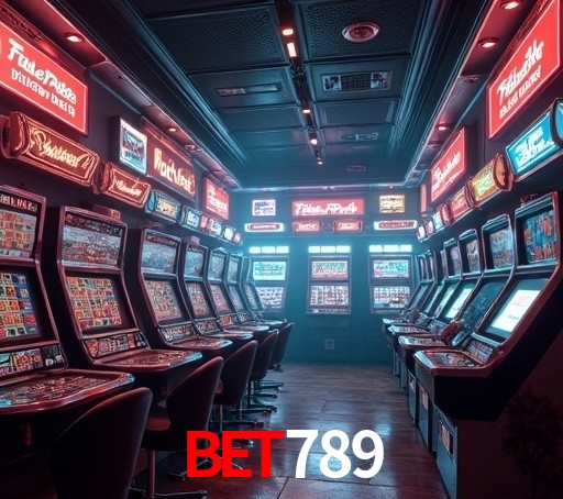 Cadastro Rápido bet789