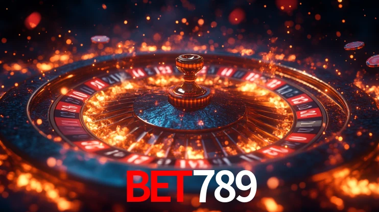 bet789