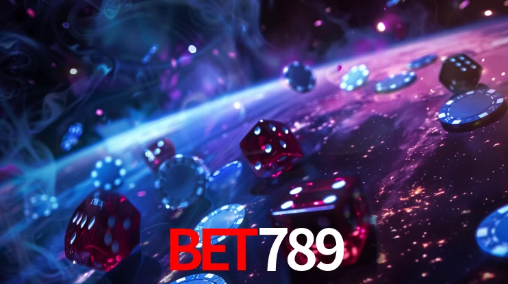Casino VIP bet789