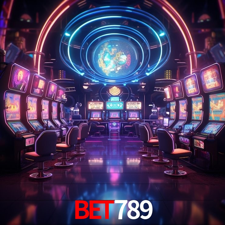 Promoções Sazonais bet789