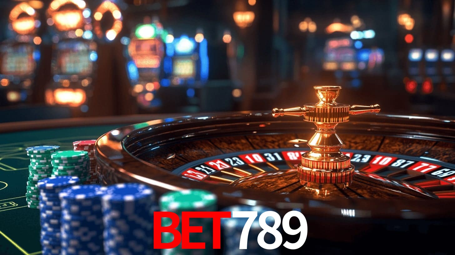 bet789,bet789.com