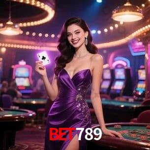 Estatísticas Esportivas bet789