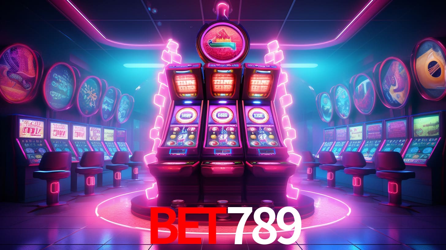 bet789.com