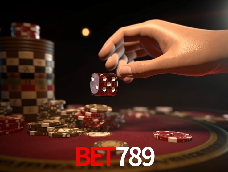 Integração de APIs bet789