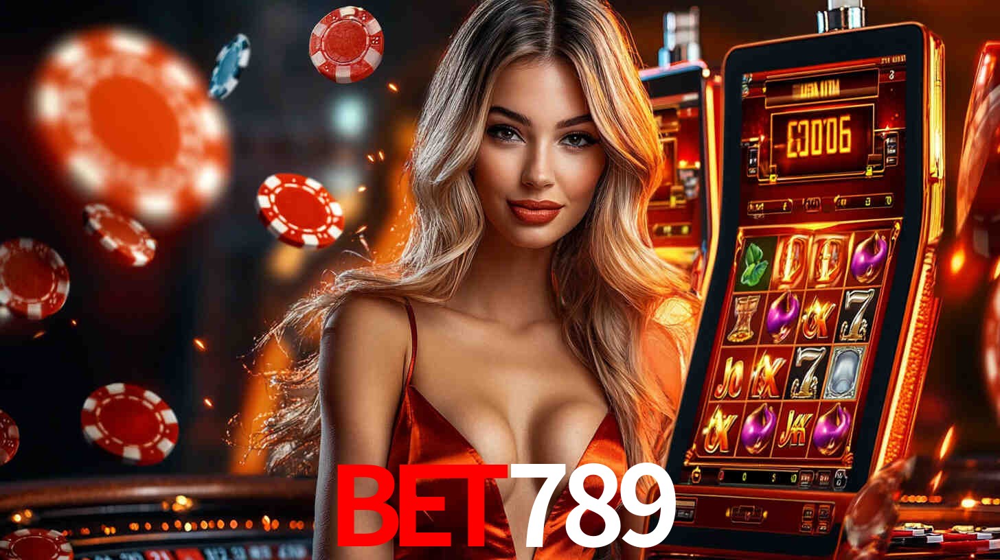 bet789: Seu Especialista em Apostas Esportivas Brasileiras