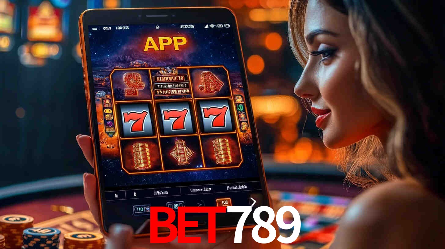 bet789 login