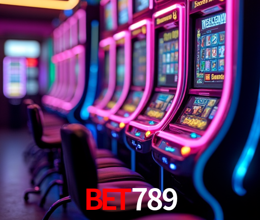 Tecnologia da Plataforma bet789