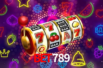 Desvendando o Mundo dos Jogos Virtuais na bet789