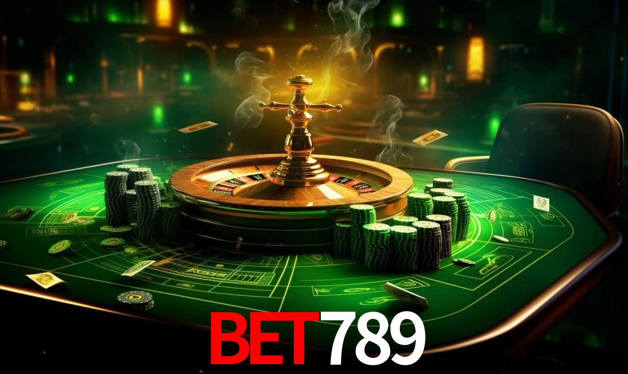 Bônus Diários bet789