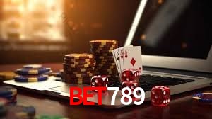 Casino Ao Vivo bet789